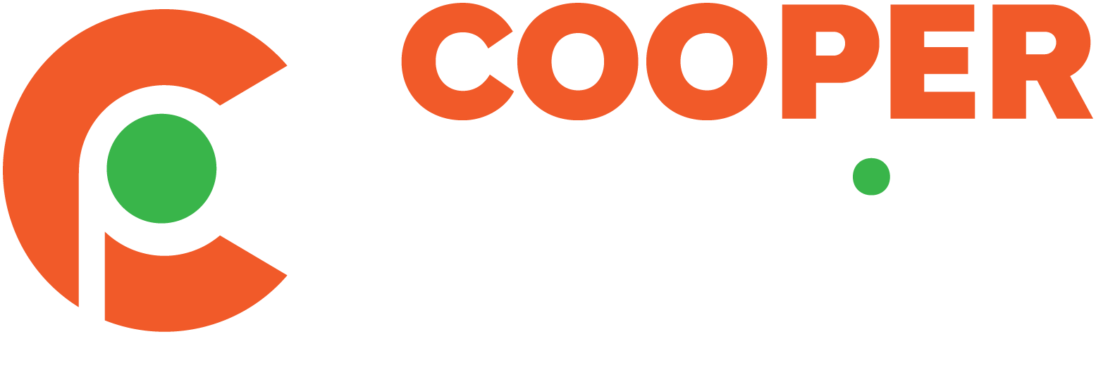 Cooper Plastics