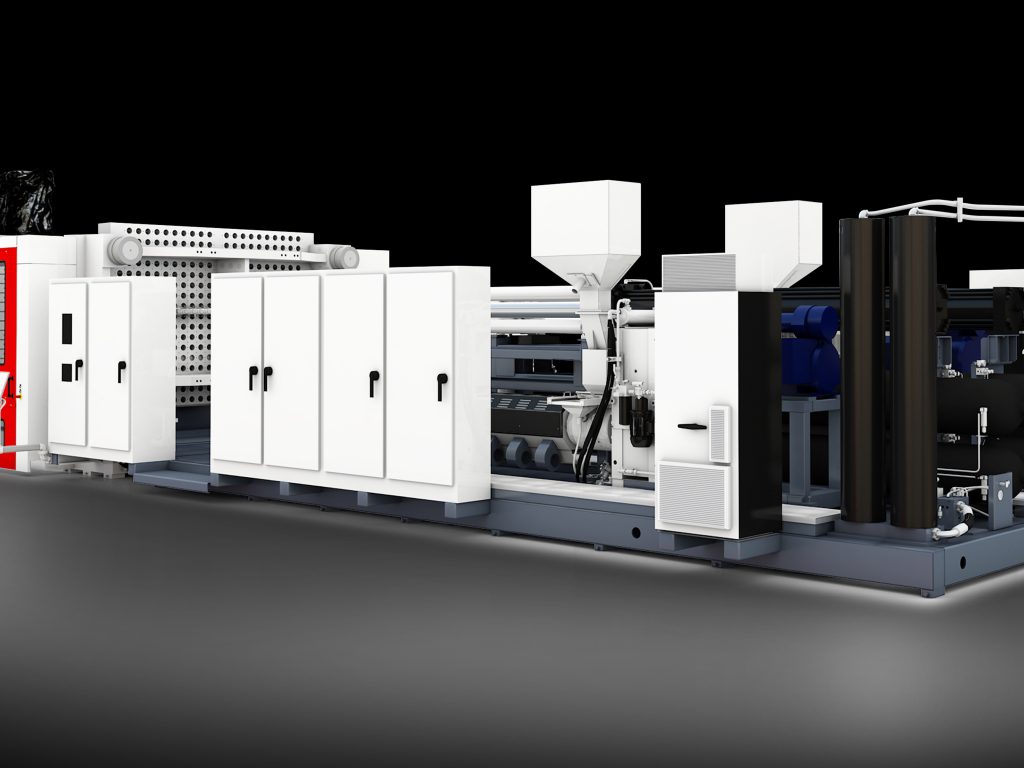 Value Added Services