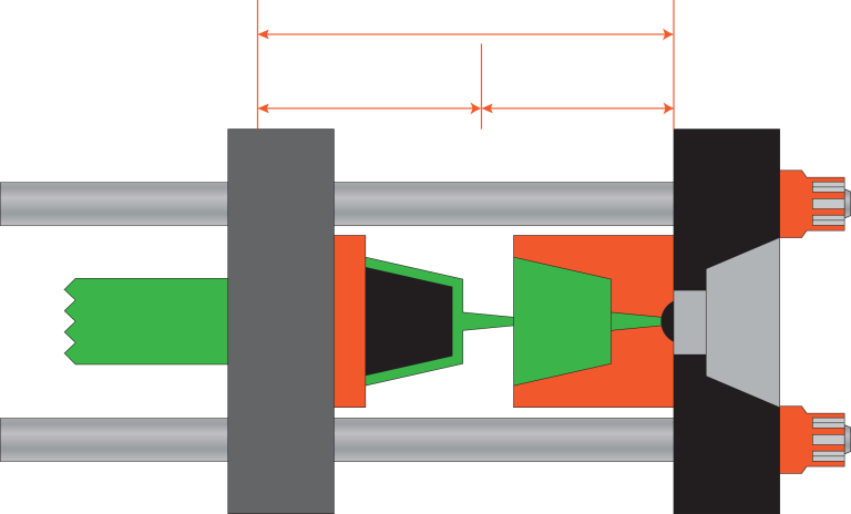 Injection Molding